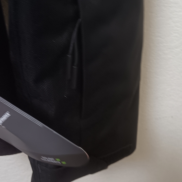 The north face women' coat - Picture 6 of 7